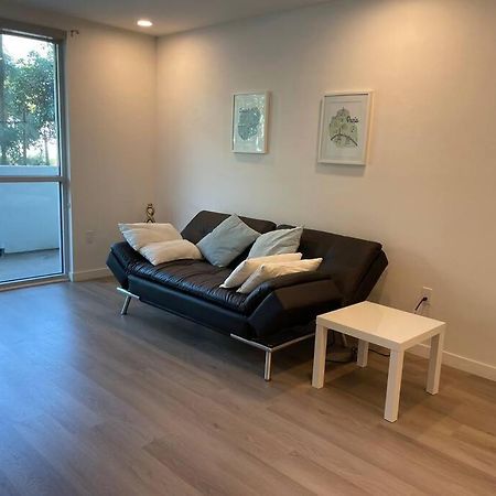Luxurious Apartment Bardeen New Port Beach 1 Bedroom Irvine Exterior foto