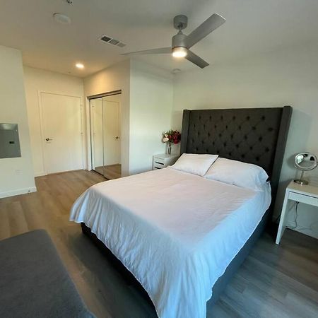 Luxurious Apartment Bardeen New Port Beach 1 Bedroom Irvine Exterior foto